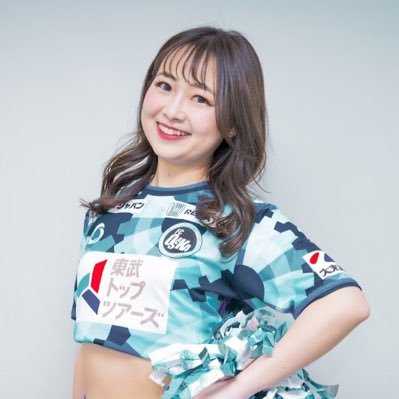 cheer_aika Profile Picture