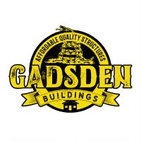 Gadsden Buildings(@gadsdenstx) 's Twitter Profile Photo