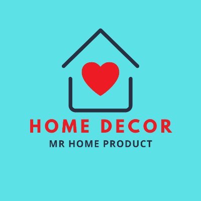 mrhomeproduct Profile Picture