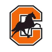 Cascade athletics (@cascadeathleti1) 's Twitter Profile