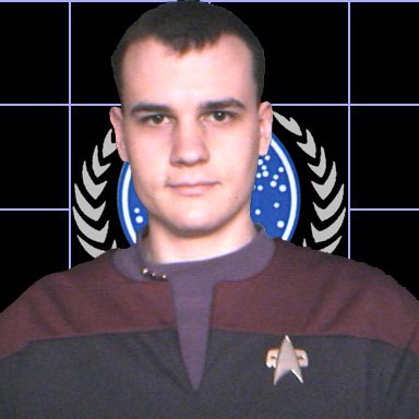 TLDev0001's profile picture. 