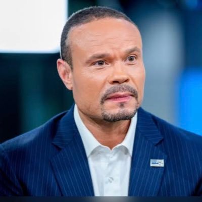 DAN BONGINO END TIMES