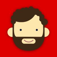 john omar (@johnomarkid) 's Twitter Profile