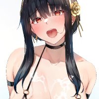 JW Bkk (@bkk_jw) 's Twitter Profile