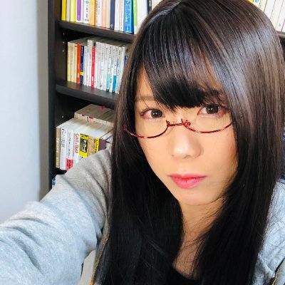 ストグラ: 「蔵院 アンナ」「転移 逆転移」役 | 資格: 国家資格キャリアコンサルタント, 産業カウンセラー, 認定心理士 | 研究: シラバス調査, 配信ガイドライン調査, ストレスイベント尺度開発| 所属: 日本デジタルゲーム学会, 日本性科学会, 日本心理学会 | MtF, パンセクシャル