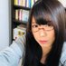 近藤史一/ふみいち (@fumiichi) Twitter profile photo 近藤史一/ふみいち (@fumiichi) Twitter profile photo