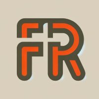 Frederic Roux (@fredroux) 's Twitter Profile Photo Frederic Roux (@fredroux) 's Twitter Profile Photo