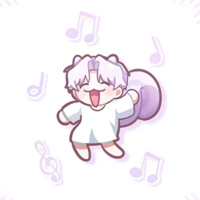 มนุดมะนาวละกอ(mute🔇)さんのプロフィール画像