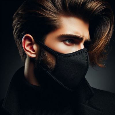 ISaffat's profile picture. #Taehyung : Come out of your imagination, it's not good in there!