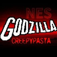 NES Godzilla Creepypasta Game (@ngcgame3) 's Twitter Profile Photo NES Godzilla Creepypasta Game (@ngcgame3) 's Twitter Profile Photo