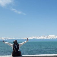 Süm (@ylmzzsum) 's Twitter Profile Photo Süm (@ylmzzsum) 's Twitter Profile Photo