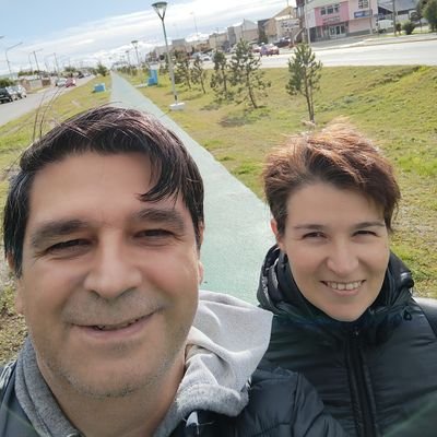 guillebtdf's profile picture. 