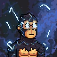 TheLuge $PIXIZ (@crypto_luge) 's Twitter Profile