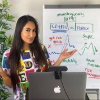 Danielle Carnero (@danielle_carfx1) 's Twitter Profile