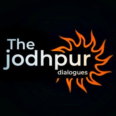 jodhpurdailogue Profile Picture