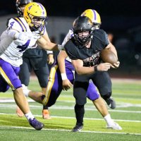 Dallas DeForest (@dallas_deforest) 's Twitter Profile