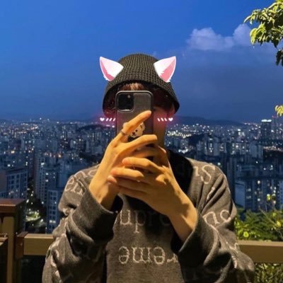 dancingnekoo Profile Picture