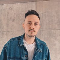 Max Tuohy (@maxtuohy) 's Twitter Profile