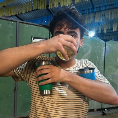 pode tentar seguir à vontade, só aceito a glr próxima :)
