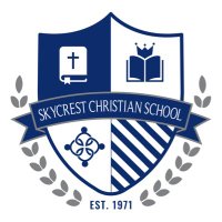 Skycrest Christian (@scs_skyhawks) 's Twitter Profile