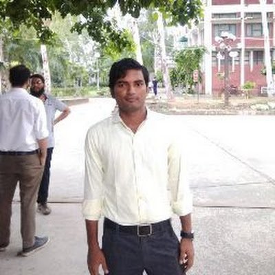 MalikMahmo32874's profile picture. 