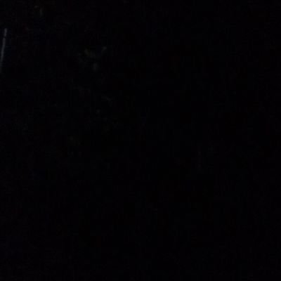 ha120755's profile picture. 