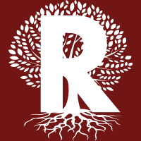 Roots_anthology(@roots_anthology) 's Twitter Profile Photo