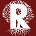Roots_anthology (@roots_anthology) Twitter profile photo