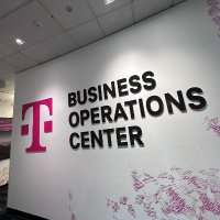 BOC (@boc_tmo) 's Twitter Profile Photo BOC (@boc_tmo) 's Twitter Profile Photo