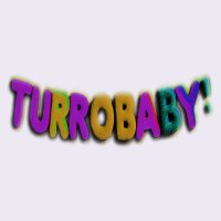 TURROBABY(@turrobaby) 's Twitter Profile Photo