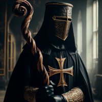 Xohán F. Gondomar (@xgondomar) 's Twitter Profile
