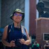 YrleanaG's profile picture. Fotógrafa respondona, mamá-desastre