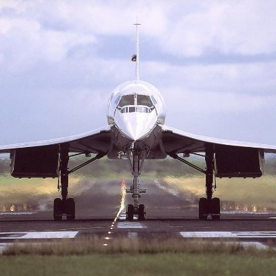 元・技術者 / 元・教員(専門:航空機構造技術、複合材成形技術、
設計・製図 等)- - - リタイアし、年金生活中 |
趣味: 旅行、登山、音楽、工作、読書、航空機・艦船 |
若い世代の航空技術者 と、中堅・ベテラン世代の航空技術者とが
気楽に接点を持てる「私的な場」を維持すべく奮闘中。
(リアル世界の話)