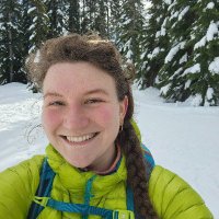 dr. amy e spens, PhD (@aspens_grove) 's Twitter Profile