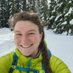 dr. amy e spens, PhD (@aspens_grove) Twitter profile photo dr. amy e spens, PhD (@aspens_grove) Twitter profile photo