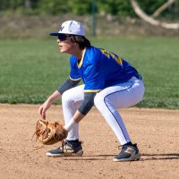 Gannon Harris (@gannonharris4) 's Twitter Profile