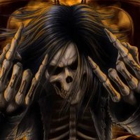 Terrence (TJ) Hargrove Jr (@terrencehargro1) 's Twitter Profile