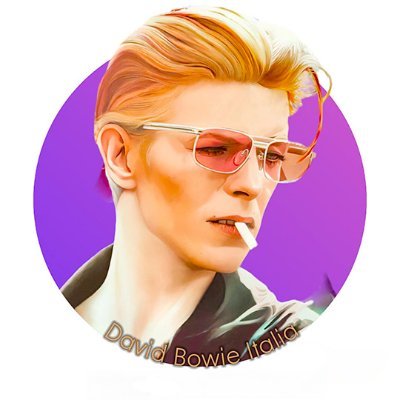 Il sito italiano su David Bowie, online dal 1999, riconosciuto dell'artista. Traduzioni, news, speciali, video. #davidbowie #bowie