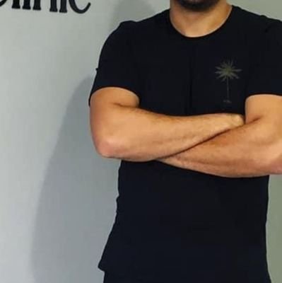 leman_2704's profile picture. 