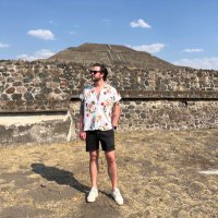 Dustin Matthews (@radiofletcher) 's Twitter Profile Photo Dustin Matthews (@radiofletcher) 's Twitter Profile Photo