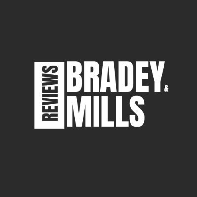 Theatre & Movie Reviews | Locally and Further a field.
Want us to review? email us reviewsuk@bradeys.co.uk