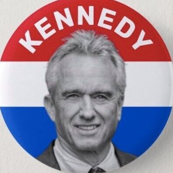 RFKennedy4Me Profile Picture