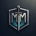 Maas (@mmaas404) Twitter profile photo Maas (@mmaas404) Twitter profile photo