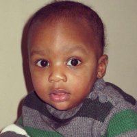 Jayden (@jrc_jayden) 's Twitter Profile