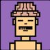 Hack .5 (@sleeper300) Twitter profile photo Hack .5 (@sleeper300) Twitter profile photo