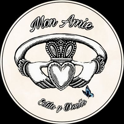 Somos una marca de accesorios Argentina
Joyeria fina,hecha a mano
Instagram @monamieestilo