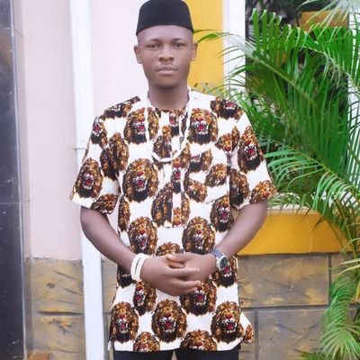 chidubemalfreda's profile picture. ENTREPRENEUR /C. E. O @T-M INVESTMENT! CHELSEA DIE HARD FAN & 11th HOUR NEWS UPDATES.