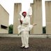 KhuliYano (@khulichana) Twitter profile photo KhuliYano (@khulichana) Twitter profile photo