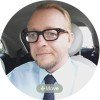 Scott Farmer (@scottfarmer71) Twitter profile photo