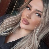 irem (@iremcagmann) Twitter profile photo